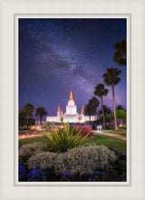 Load image into Gallery viewer, Oakland Starry Eyed
