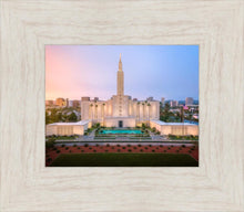 Load image into Gallery viewer, Los Angeles From On High
