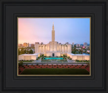 Load image into Gallery viewer, Los Angeles From On High
