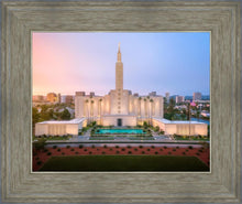 Load image into Gallery viewer, Los Angeles From On High

