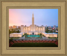 Load image into Gallery viewer, Los Angeles From On High
