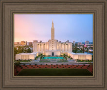 Load image into Gallery viewer, Los Angeles From On High
