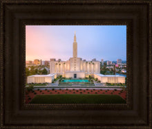Load image into Gallery viewer, Los Angeles From On High
