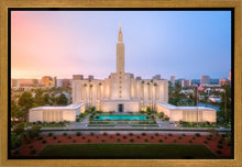 Load image into Gallery viewer, Los Angeles From On High
