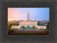 Load image into Gallery viewer, Los Angeles From On High
