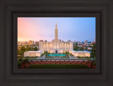 Load image into Gallery viewer, Los Angeles From On High
