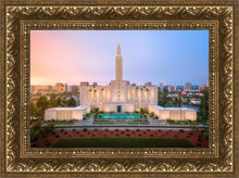 Load image into Gallery viewer, Los Angeles From On High
