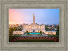 Load image into Gallery viewer, Los Angeles From On High
