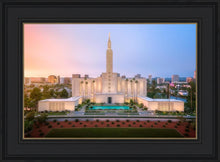 Load image into Gallery viewer, Los Angeles From On High
