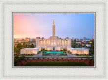 Load image into Gallery viewer, Los Angeles From On High
