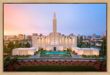 Load image into Gallery viewer, Los Angeles From On High
