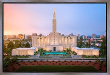 Load image into Gallery viewer, Los Angeles From On High
