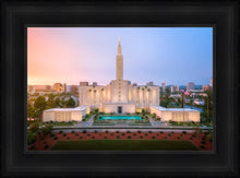 Load image into Gallery viewer, Los Angeles From On High

