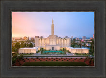 Load image into Gallery viewer, Los Angeles From On High
