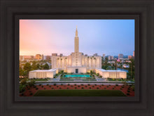 Load image into Gallery viewer, Los Angeles From On High
