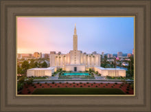 Load image into Gallery viewer, Los Angeles From On High
