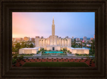Load image into Gallery viewer, Los Angeles From On High
