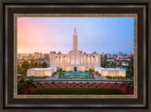 Load image into Gallery viewer, Los Angeles From On High
