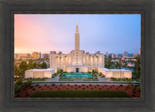 Load image into Gallery viewer, Los Angeles From On High

