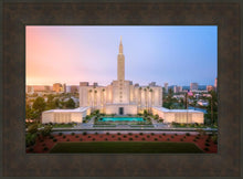 Load image into Gallery viewer, Los Angeles From On High
