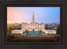 Load image into Gallery viewer, Los Angeles From On High
