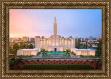 Load image into Gallery viewer, Los Angeles From On High
