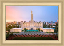 Load image into Gallery viewer, Los Angeles From On High
