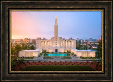 Load image into Gallery viewer, Los Angeles From On High

