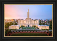 Load image into Gallery viewer, Los Angeles From On High
