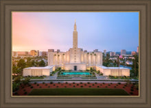 Load image into Gallery viewer, Los Angeles From On High
