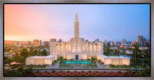 Load image into Gallery viewer, Los Angeles From On High
