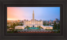 Load image into Gallery viewer, Los Angeles From On High
