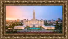 Load image into Gallery viewer, Los Angeles From On High
