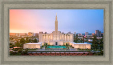 Load image into Gallery viewer, Los Angeles From On High
