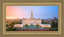 Load image into Gallery viewer, Los Angeles From On High
