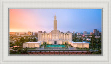 Load image into Gallery viewer, Los Angeles From On High

