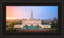 Load image into Gallery viewer, Los Angeles From On High
