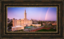 Load image into Gallery viewer, Los Angeles End of the Rainbow
