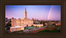 Load image into Gallery viewer, Los Angeles End of the Rainbow
