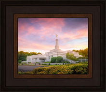 Load image into Gallery viewer, Louisville Kentucky Sunset
