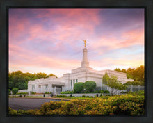 Load image into Gallery viewer, Louisville Kentucky Sunset
