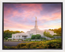 Load image into Gallery viewer, Louisville Kentucky Sunset
