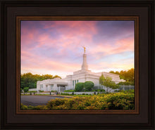 Load image into Gallery viewer, Louisville Kentucky Sunset
