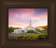 Load image into Gallery viewer, Louisville Kentucky Sunset
