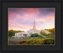 Load image into Gallery viewer, Louisville Kentucky Sunset
