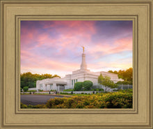 Load image into Gallery viewer, Louisville Kentucky Sunset
