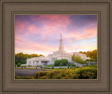 Load image into Gallery viewer, Louisville Kentucky Sunset
