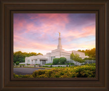 Load image into Gallery viewer, Louisville Kentucky Sunset
