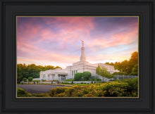 Load image into Gallery viewer, Louisville Kentucky Sunset
