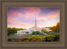 Load image into Gallery viewer, Louisville Kentucky Sunset
